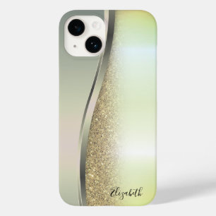 Brilho Legal Fashion 