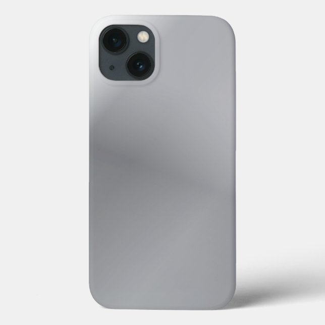 brilho metálico (Verso)