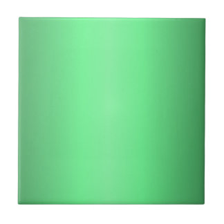 Brilho Verde