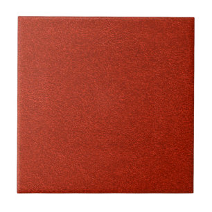 Brilho Vermelho