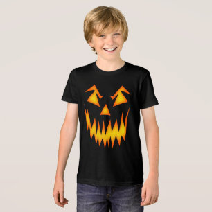 Brincadeira Assustadora Pumpkin Jack O Lanterna Fa