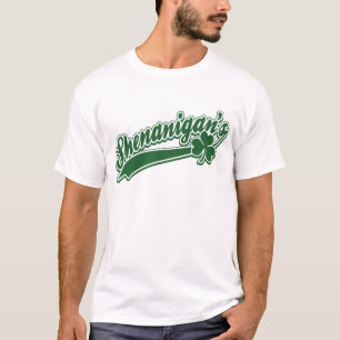 BRINCADEIRA - camiseta
