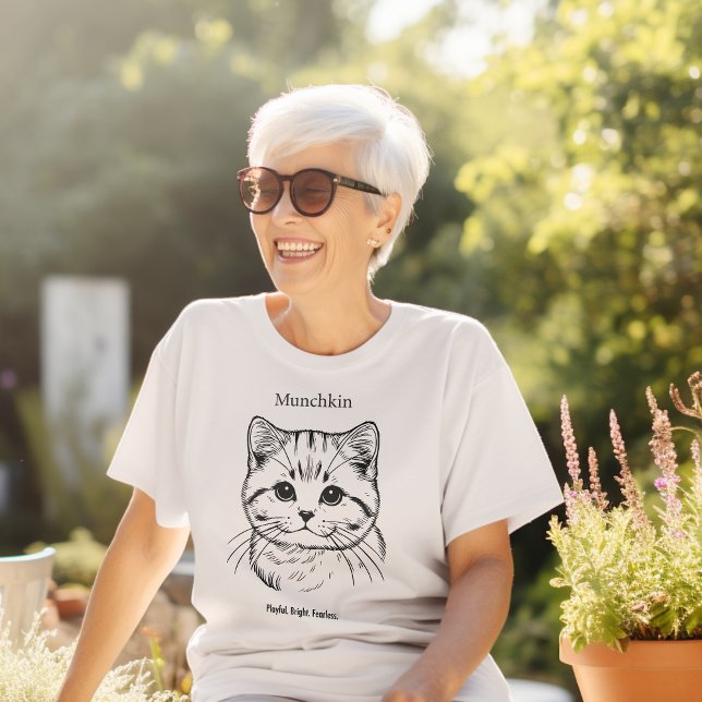 Brincadeira. Claro. Sem medo. (Criador carregado)