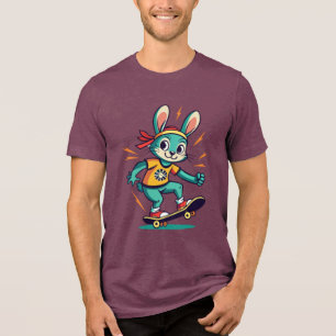 Brincadeira de Coelho