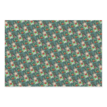 BRINCADEIRA DE NEVE, GATO PRETO XMAS HALLOWEEN