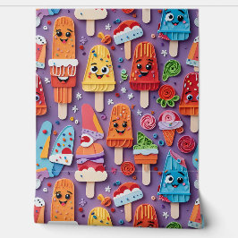 Brincadeira e Brincadeira II