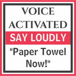 Brincadeira engraçada, Piada prática, adesivos p