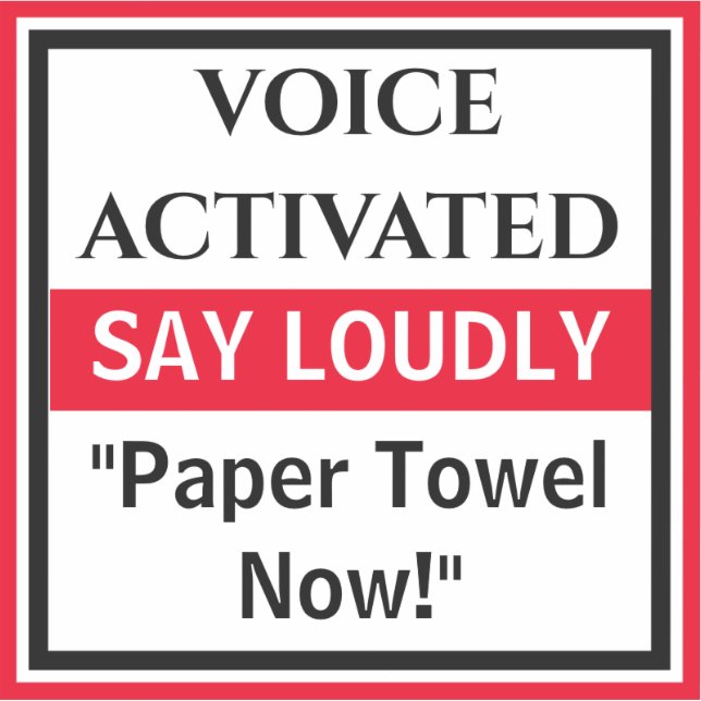 Brincadeira engraçada, Piada prática, adesivos per (Frente)