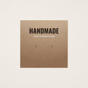 Brincadeira russa de papel feito à mão