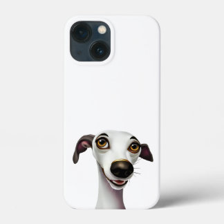Brincadeira - Trabalho de arte de estilo de desenh