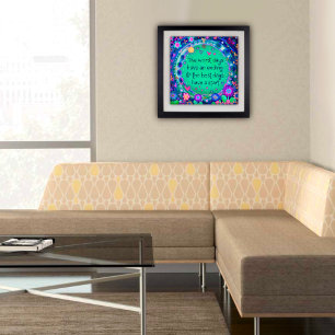 Brincadeiras Melhores Dias de Imprisão Poster