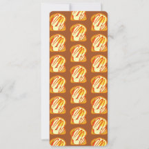 Brinde Avocado Com Cartão-Flat De Ovo E Tomate