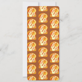 Brinde Avocado Com Cartão-Flat De Ovo E Tomate