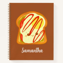 Brinde Avocado Com Ovo E Tomate