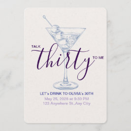 Brindemos a Você: Cartão de Aniversário com Tema d