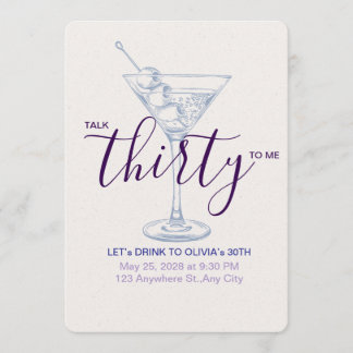 Brindemos a Você: Cartão de Aniversário com Tema d