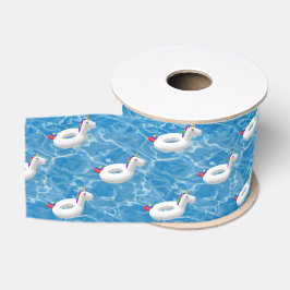 Brinquedo de piscina Unicorn