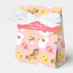 Brinquedos para Bebês Meninas Fofas, Caixa de Favo