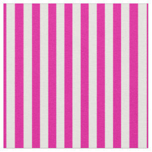 Brisas Boutique - Cor-de-rosa branco Tecido