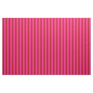 Brisas Boutique - Rosa Tecido
