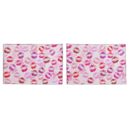 Brisos De Batom A Rosa