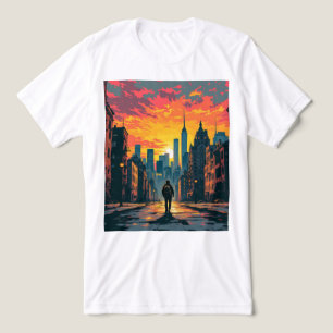 Brite-T Big City 0019364