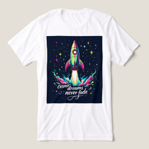 Brite-T Cosmic Dreams Never Fade 0018882