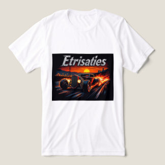 Brite-T Etrisaties 0019351