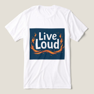 Brite-T Live Loud 0018921