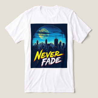 Brite-T Never Fade 0018871