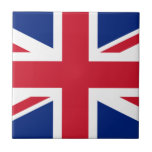 British Union Jack Flag<br><div class="desc">Bandeira nacional da Grã-Bretanha Excelente e da Irlanda Norte A bandeira do Reino Unido, também conhecida como bandeira da União ou bandeira da União, teve origem em 1801 com a união da Grã-Bretanha e da Irlanda Excelentes. Consiste numa combinação das bandeiras da Inglaterra, da Escócia e da Irlanda, e tem...</div>