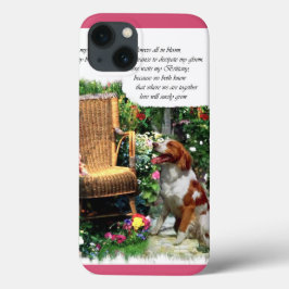 Brittany Spaniel Gifts
