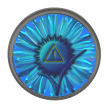 Projeto: ACKNOWLEDGE-logo2022