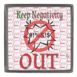 Broche De Lapela De Bronze Projeto: RECONHECIMENTO-KNO