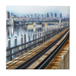 bronx cidade de nova york edifícios rio