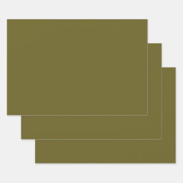 Bronze antigo (cor sólida) 