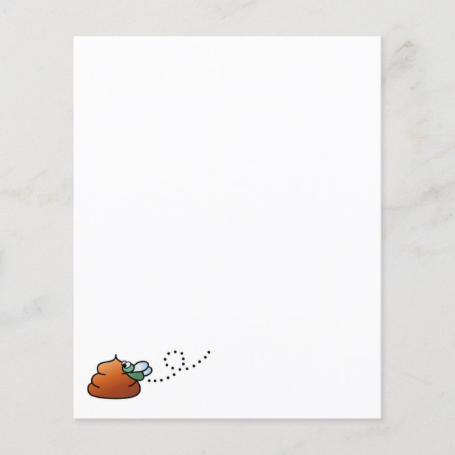 Brootsch o Cocô (Frente)