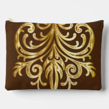 Brown, Autoridade para presentes de Natal®Grande