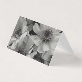 Brown Eyed Susan Flowers