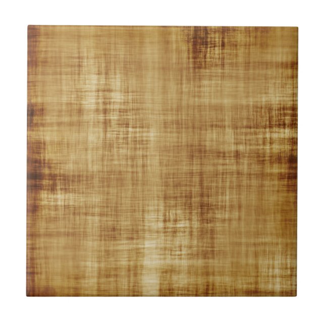 Brown Grunge (Frente)