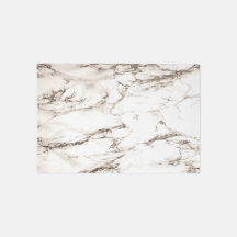 Brown Marble Look