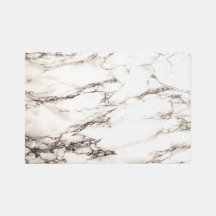 Brown Marble Look