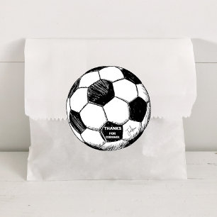 Bruh. Adesivos Aniversário do Futebol