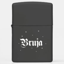 Bruja Bruxa Preta