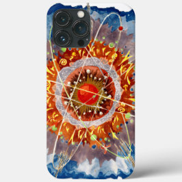 Bruno Taut - Arquitetura alpina