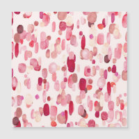 bruxa mágica, padrão perfeito de vintage.