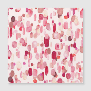 bruxa mágica, padrão perfeito de vintage.