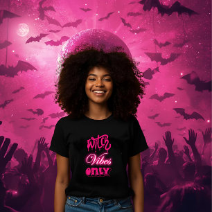 bruxas cor-de-rosa, apenas a escritora halloween p