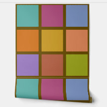 Bruxas do Windows SM