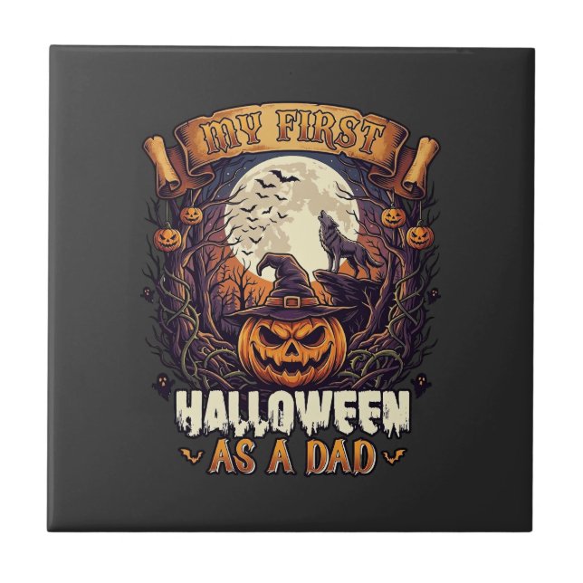 Bruxas Penduradas Halloween Bruxa Voadora Casa Ass (Frente)